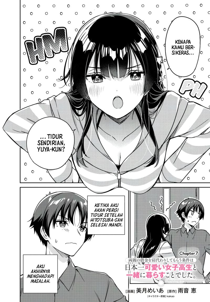 Chapter 7 - halaman 3