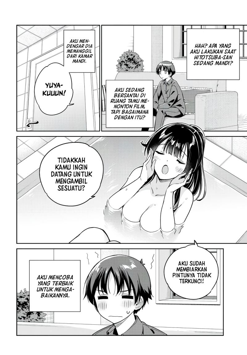 Chapter 7 - halaman 4