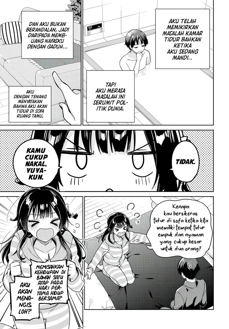 Chapter 7 - halaman 5