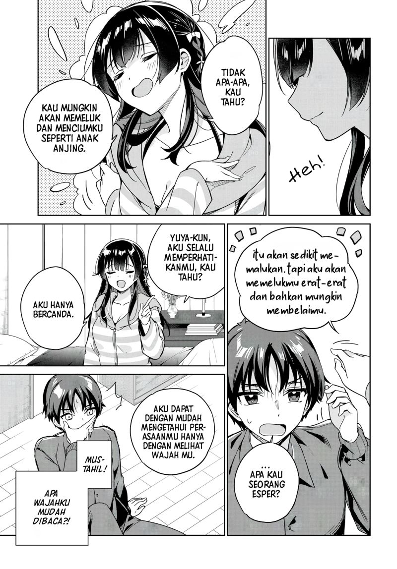 Chapter 7 - halaman 9
