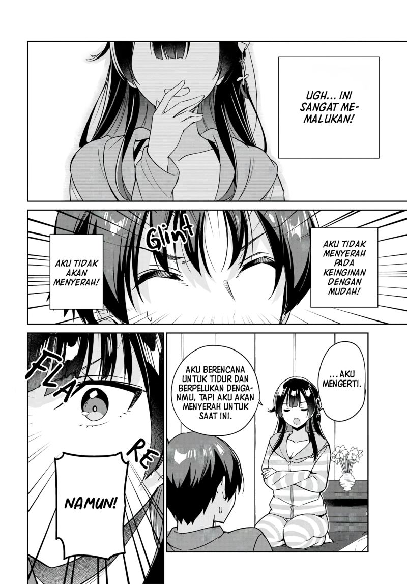 Chapter 7 - halaman 10