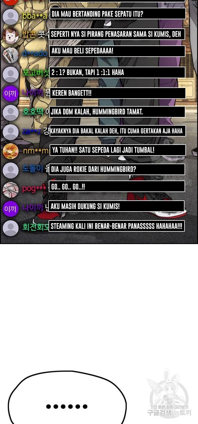 Chapter 436 - halaman 102