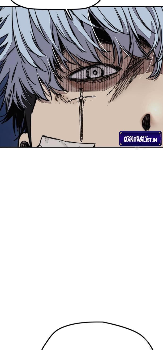 Chapter 436 - halaman 103