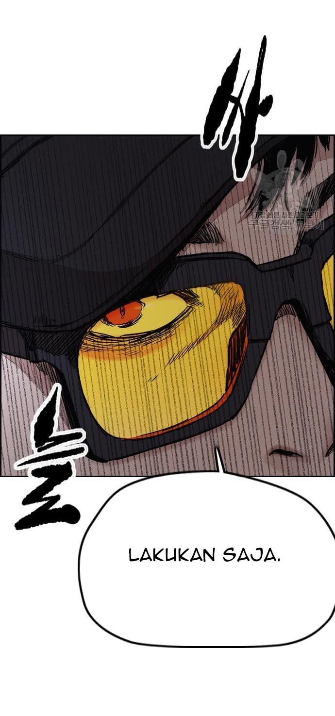 Chapter 436 - halaman 107