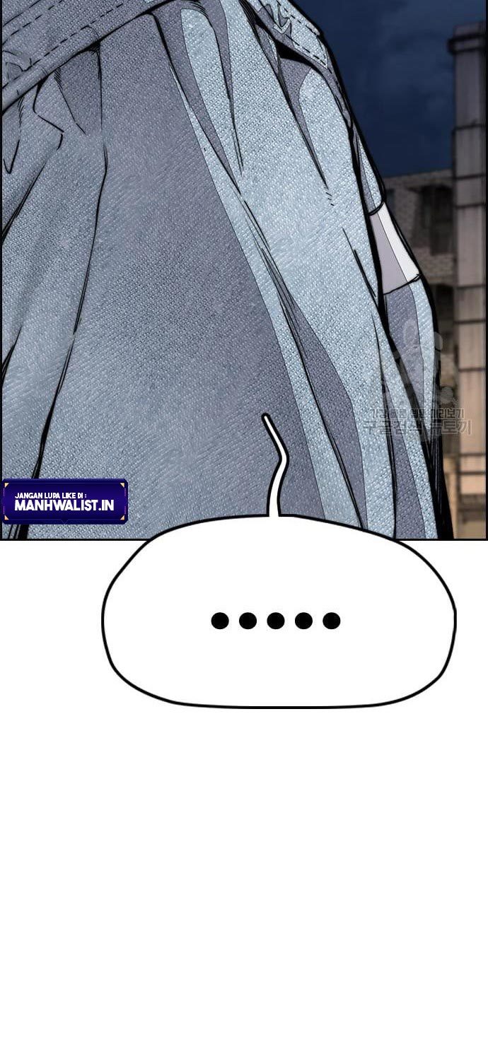Chapter 436 - halaman 109