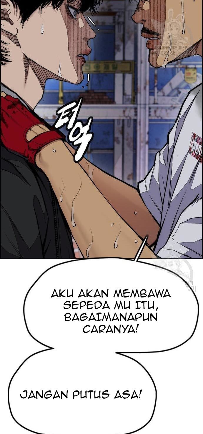 Chapter 436 - halaman 112