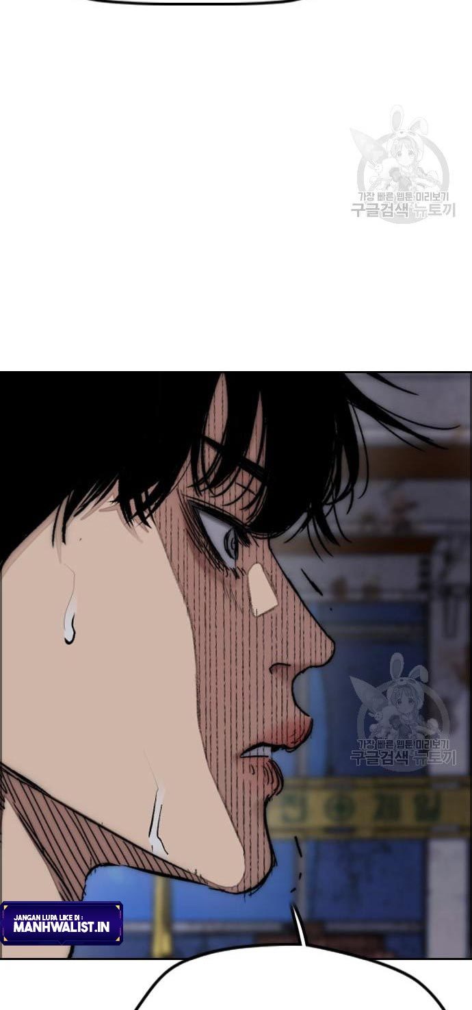 Chapter 436 - halaman 113