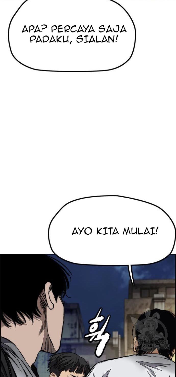 Chapter 436 - halaman 115