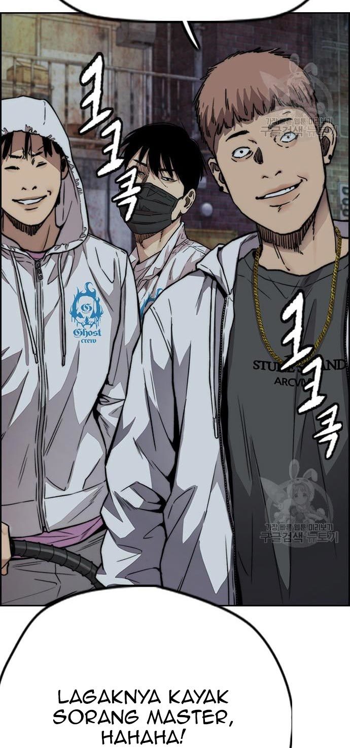 Chapter 436 - halaman 119