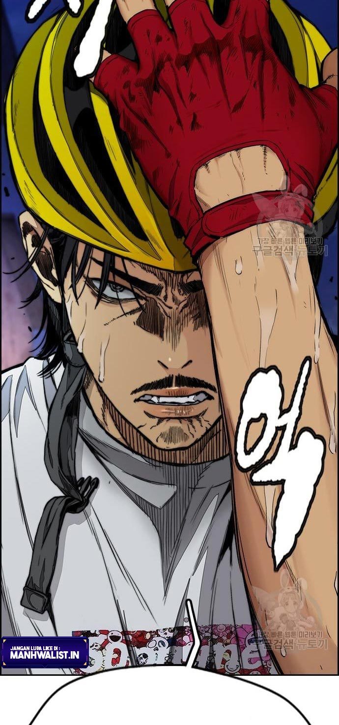 Chapter 436 - halaman 121