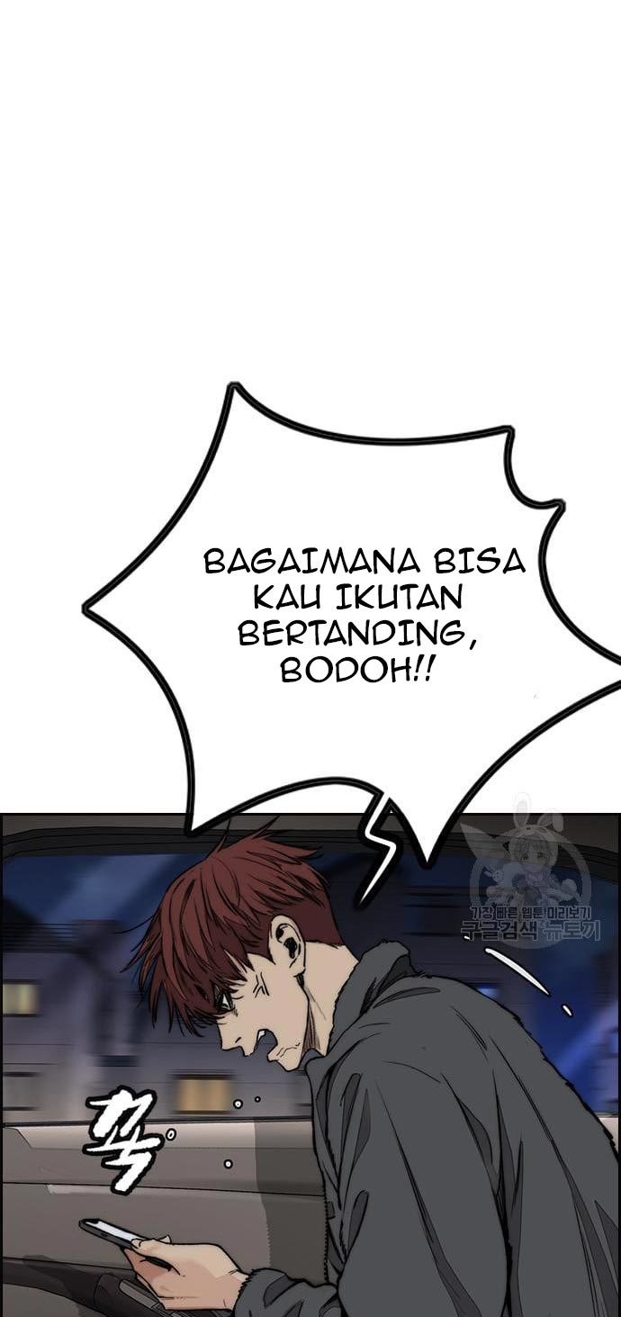 Chapter 436 - halaman 125