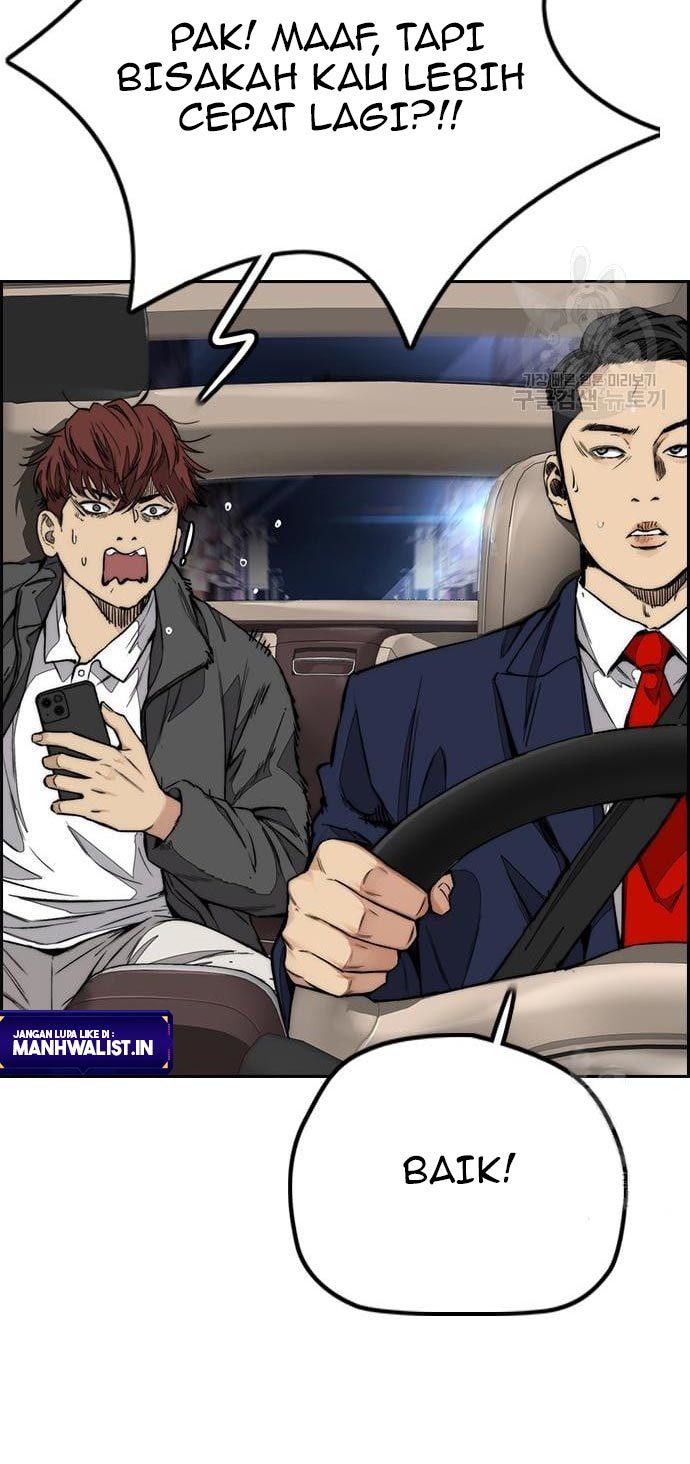 Chapter 436 - halaman 127