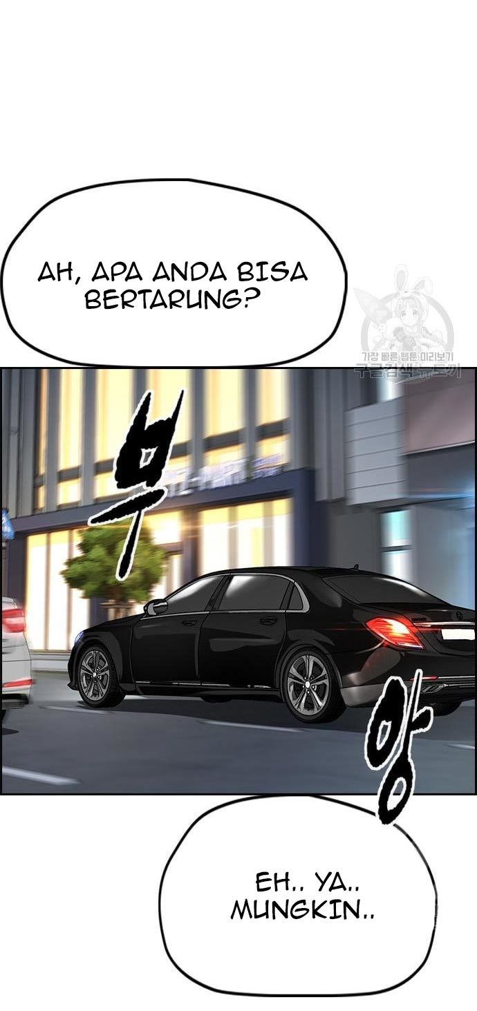 Chapter 436 - halaman 128
