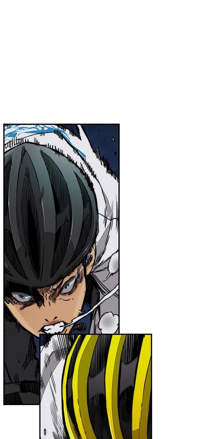 Chapter 436 - halaman 131