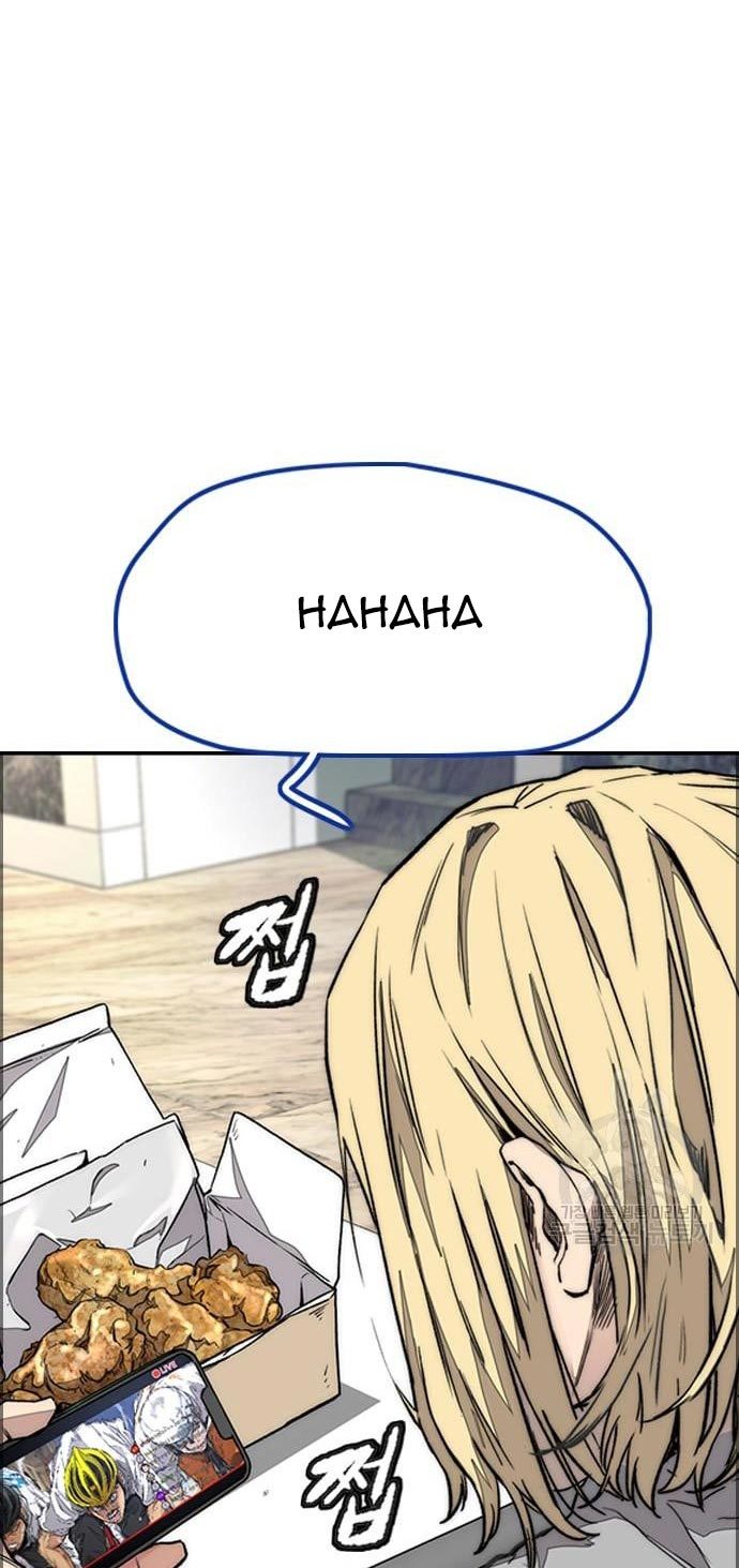 Chapter 436 - halaman 140