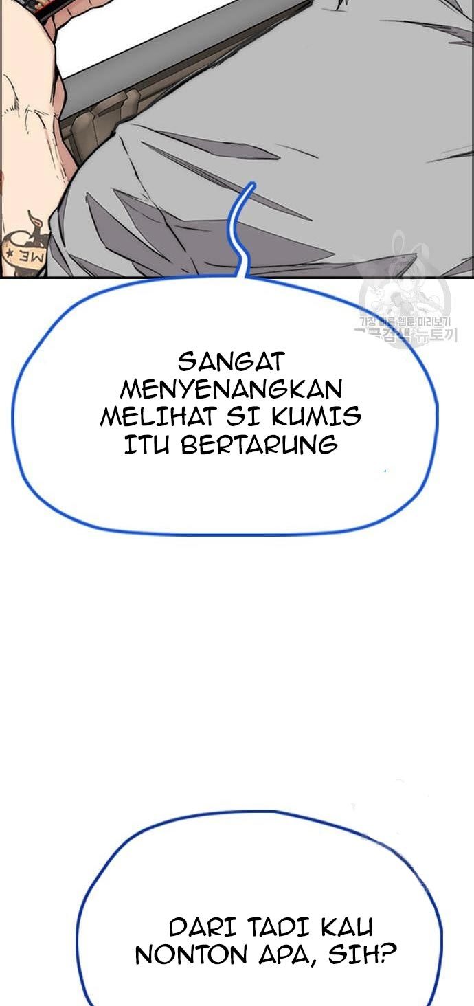 Chapter 436 - halaman 141