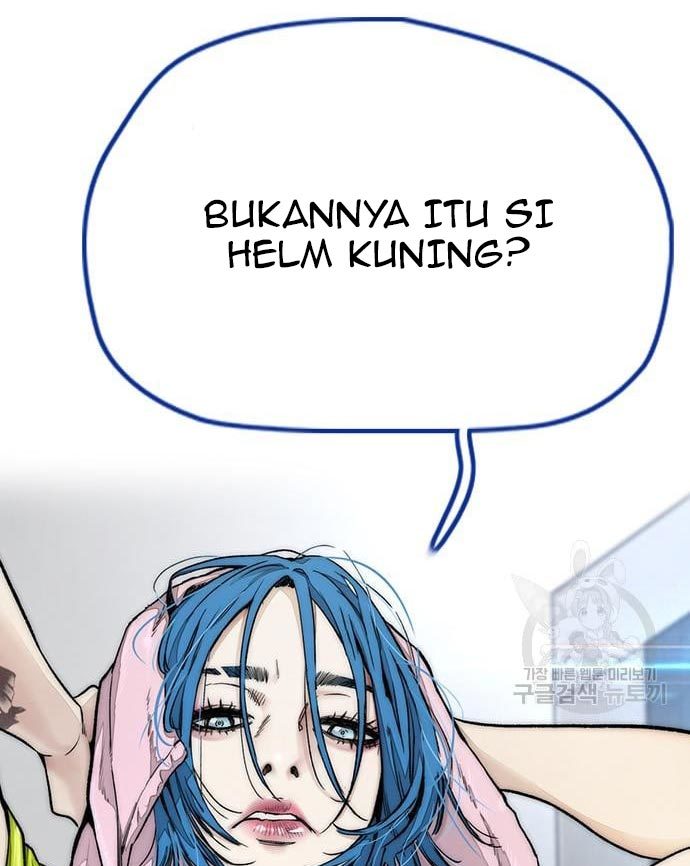 Chapter 436 - halaman 144