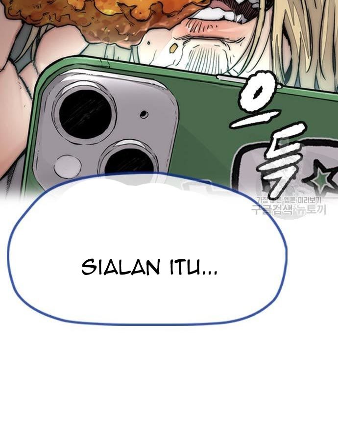 Chapter 436 - halaman 148