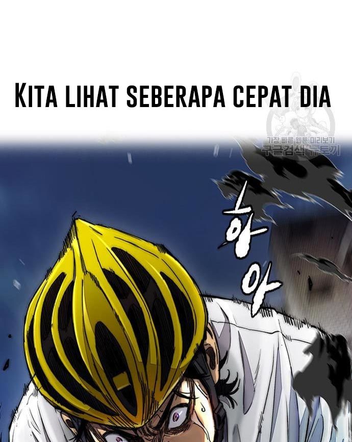 Chapter 436 - halaman 150