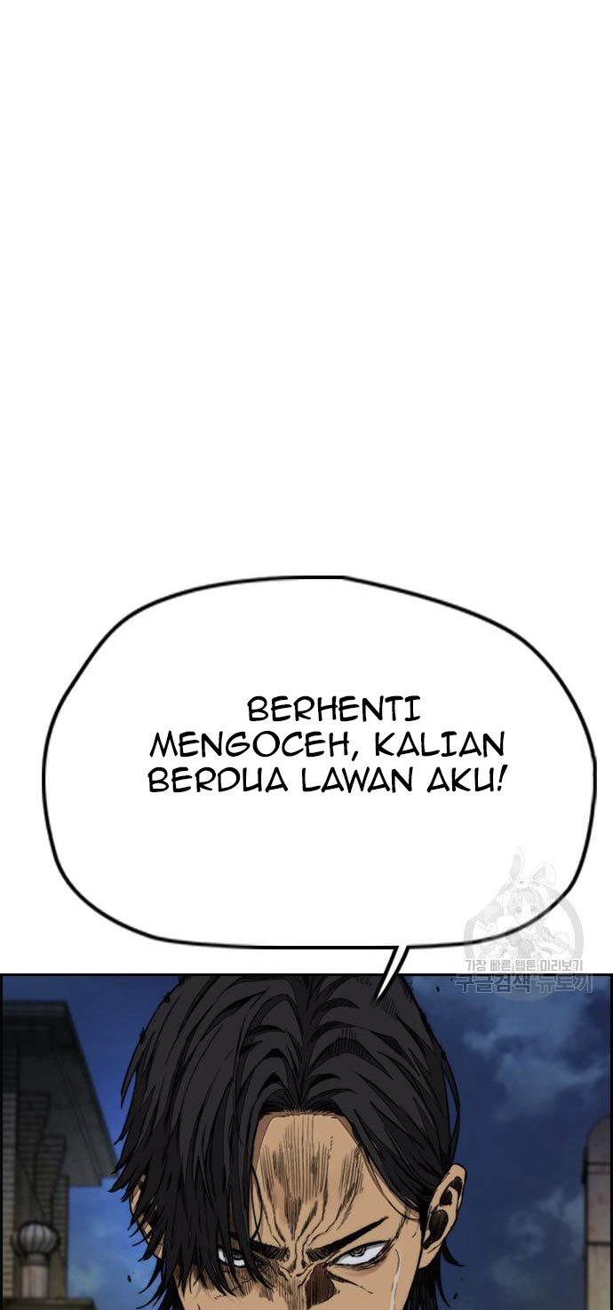 Chapter 436 - halaman 93