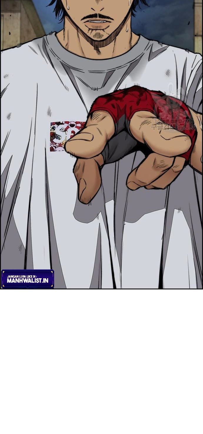 Chapter 436 - halaman 94