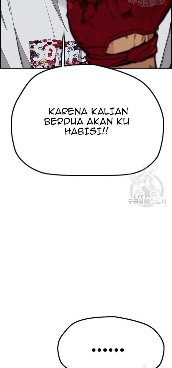 Chapter 436 - halaman 97