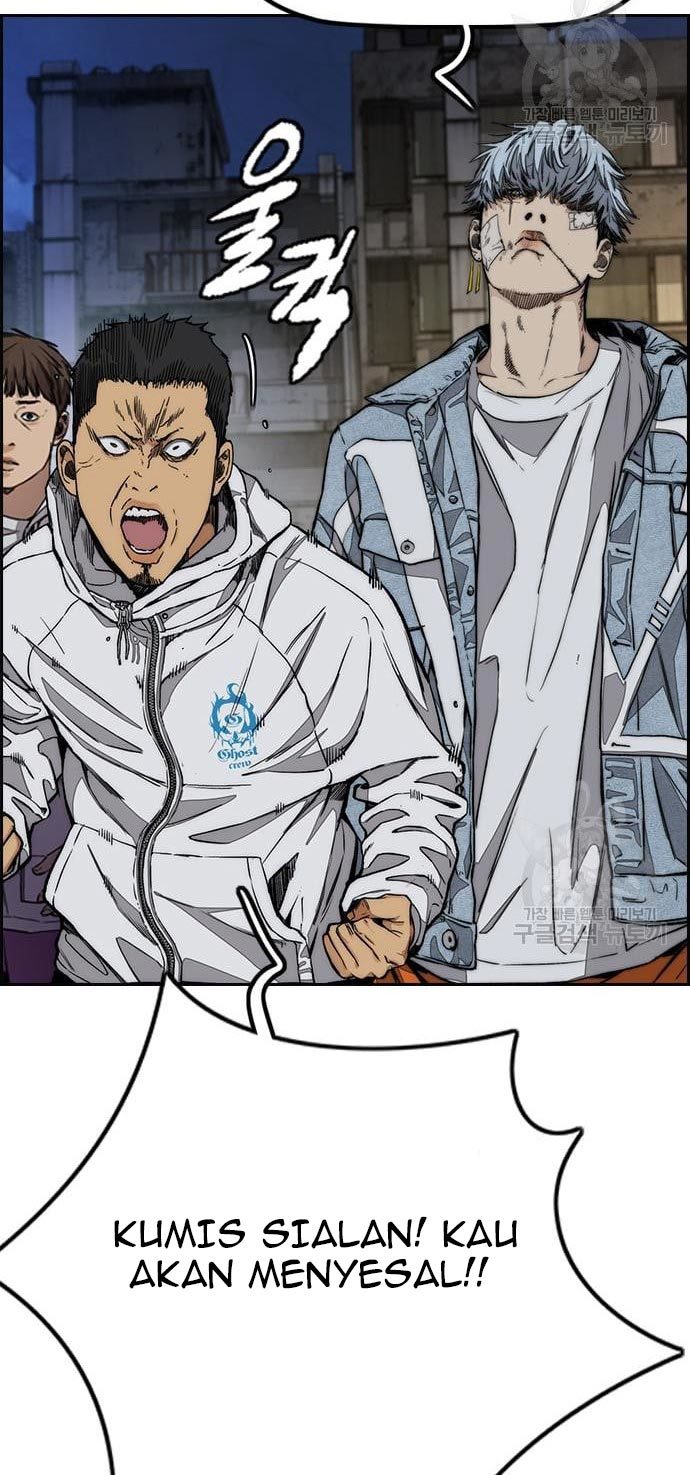 Chapter 436 - halaman 98