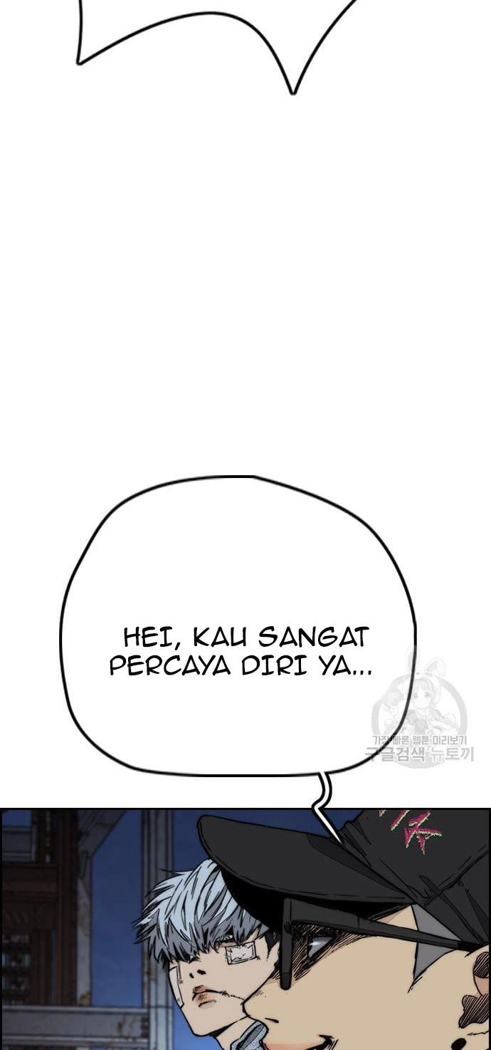 Chapter 436 - halaman 99