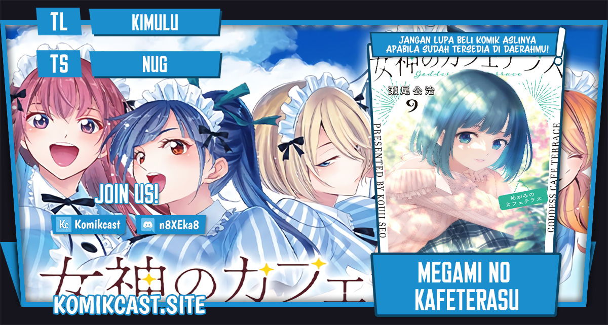 Chapter 95 - halaman 2