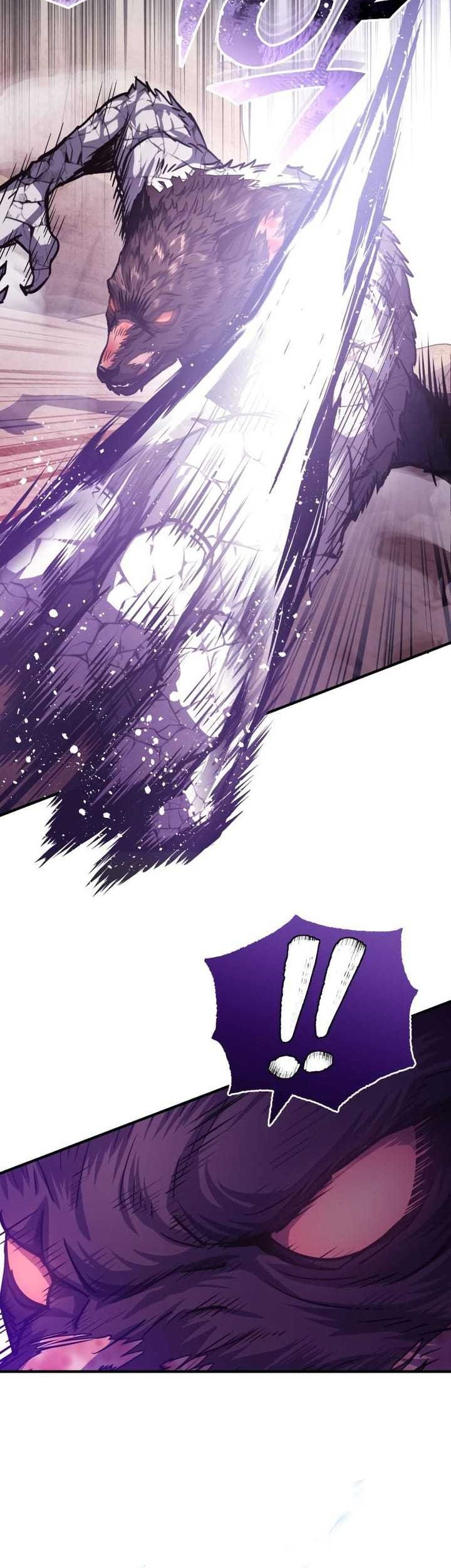 Chapter 37 - halaman 40