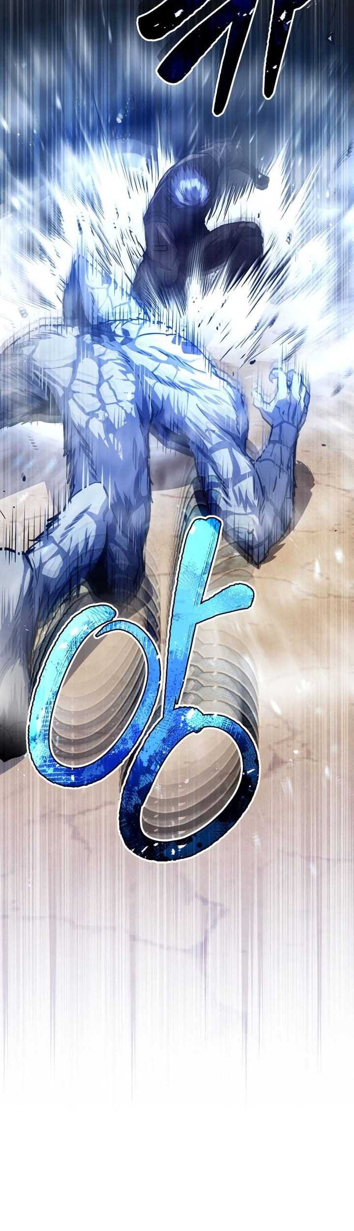 Chapter 37 - halaman 42