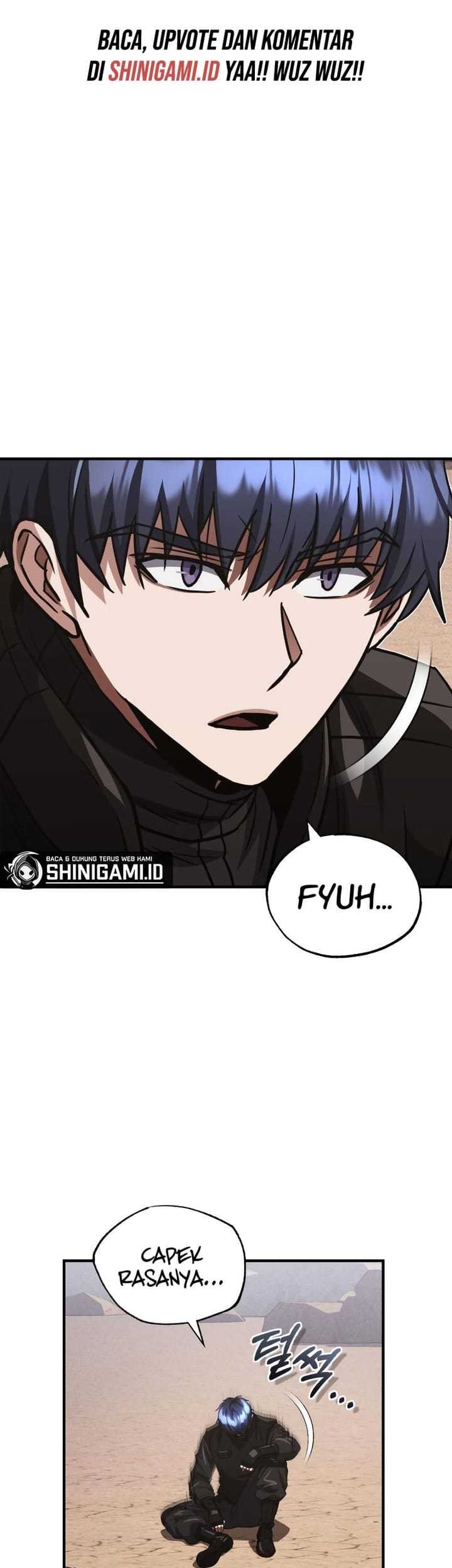 Chapter 37 - halaman 43
