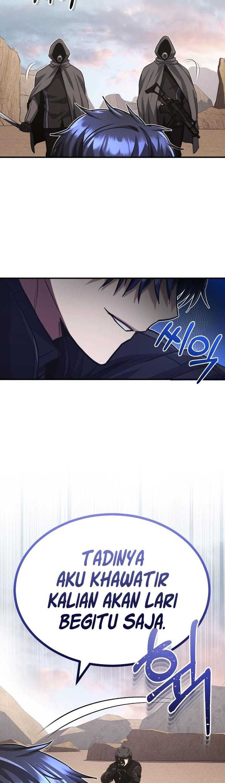 Chapter 37 - halaman 45