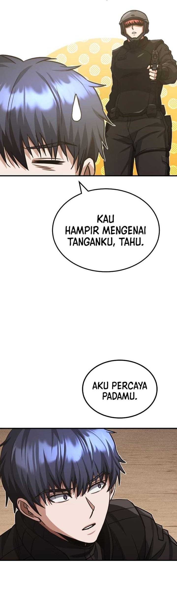 Chapter 37 - halaman 52