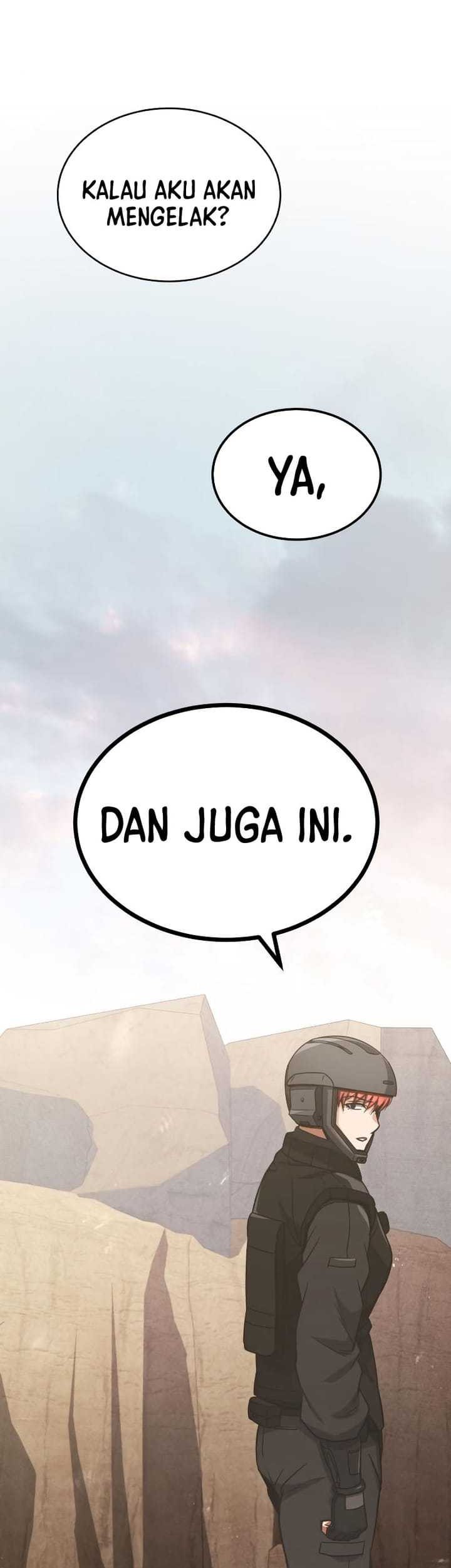 Chapter 37 - halaman 53
