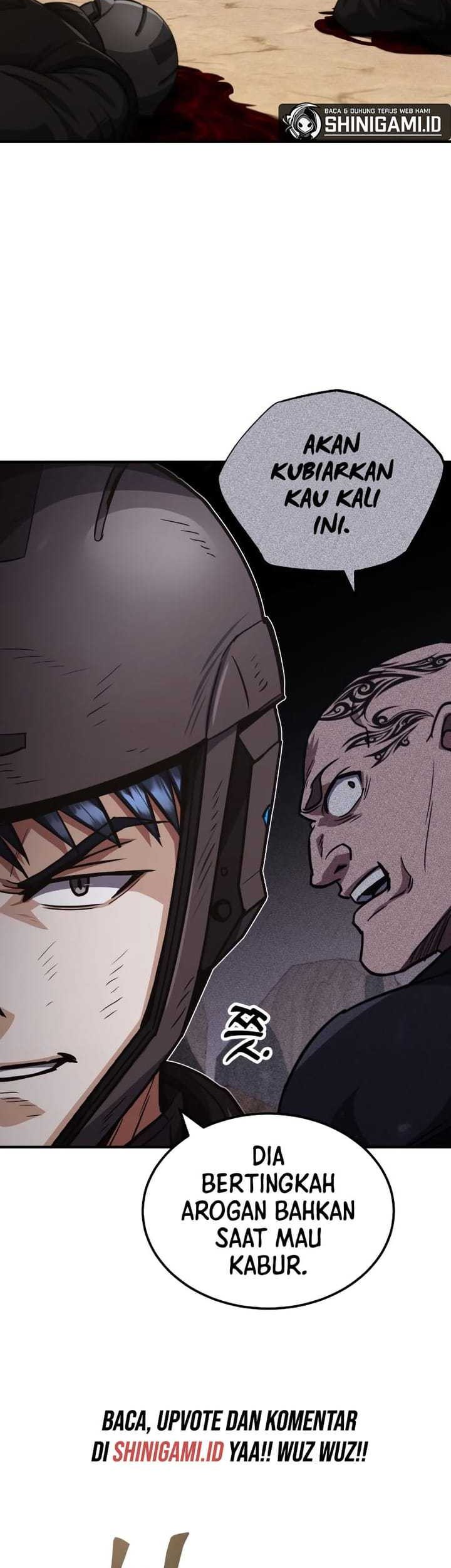 Chapter 37 - halaman 57