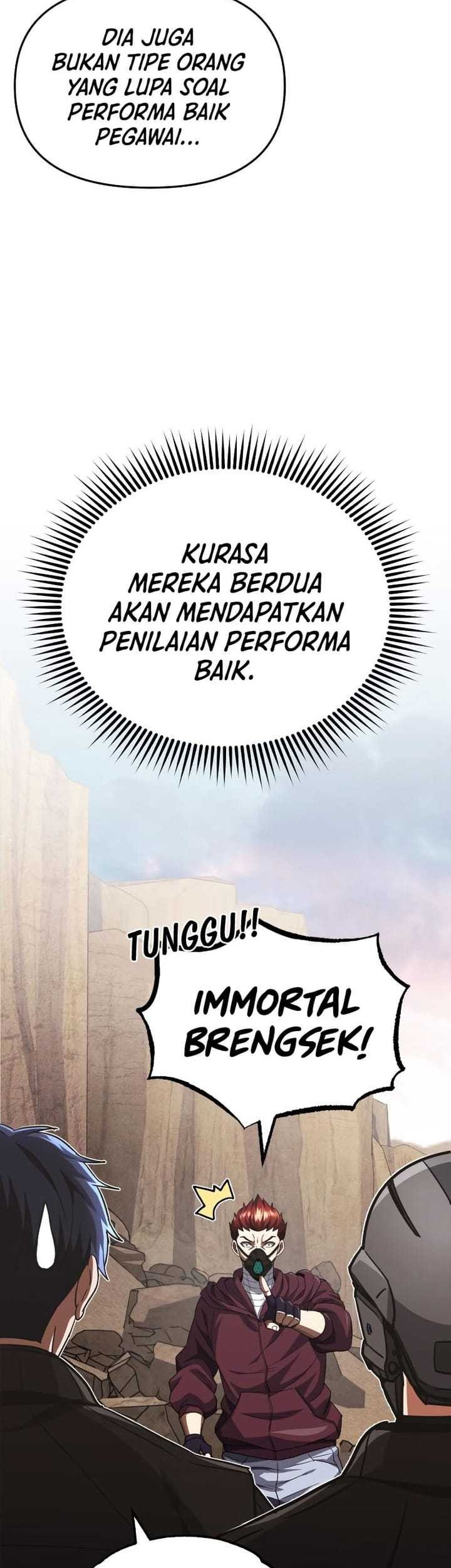 Chapter 37 - halaman 60