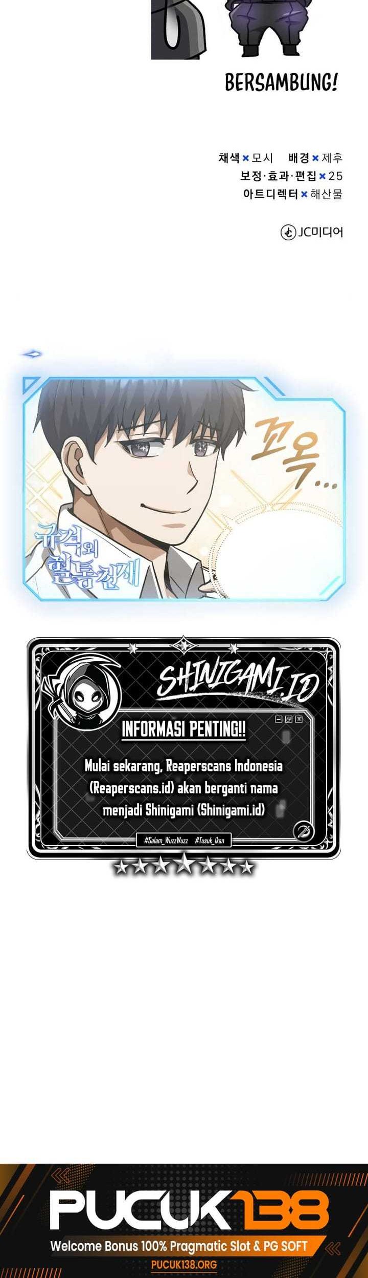 Chapter 37 - halaman 62