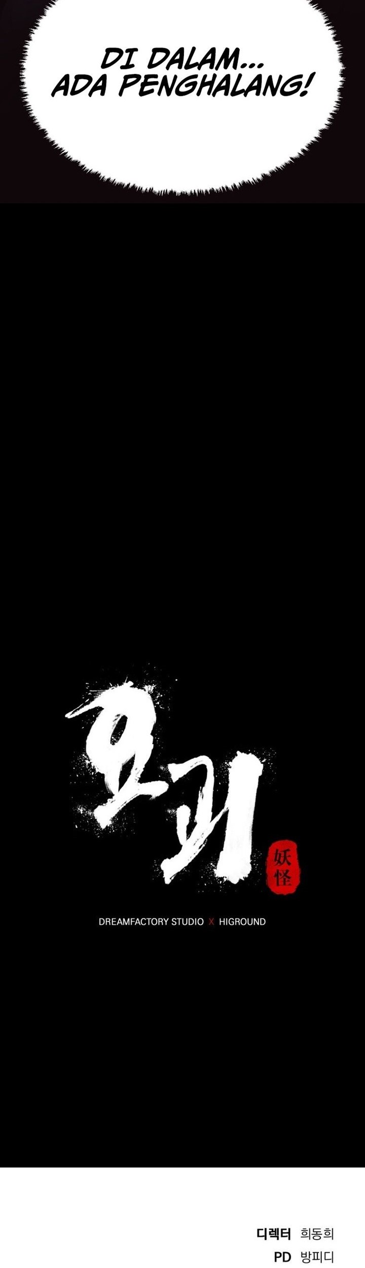 Chapter 32 - halaman 30