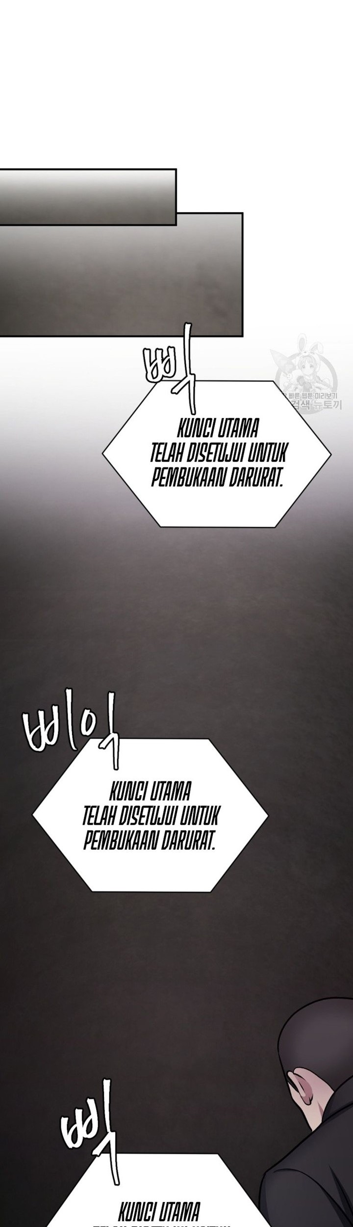 Chapter 32 - halaman 24