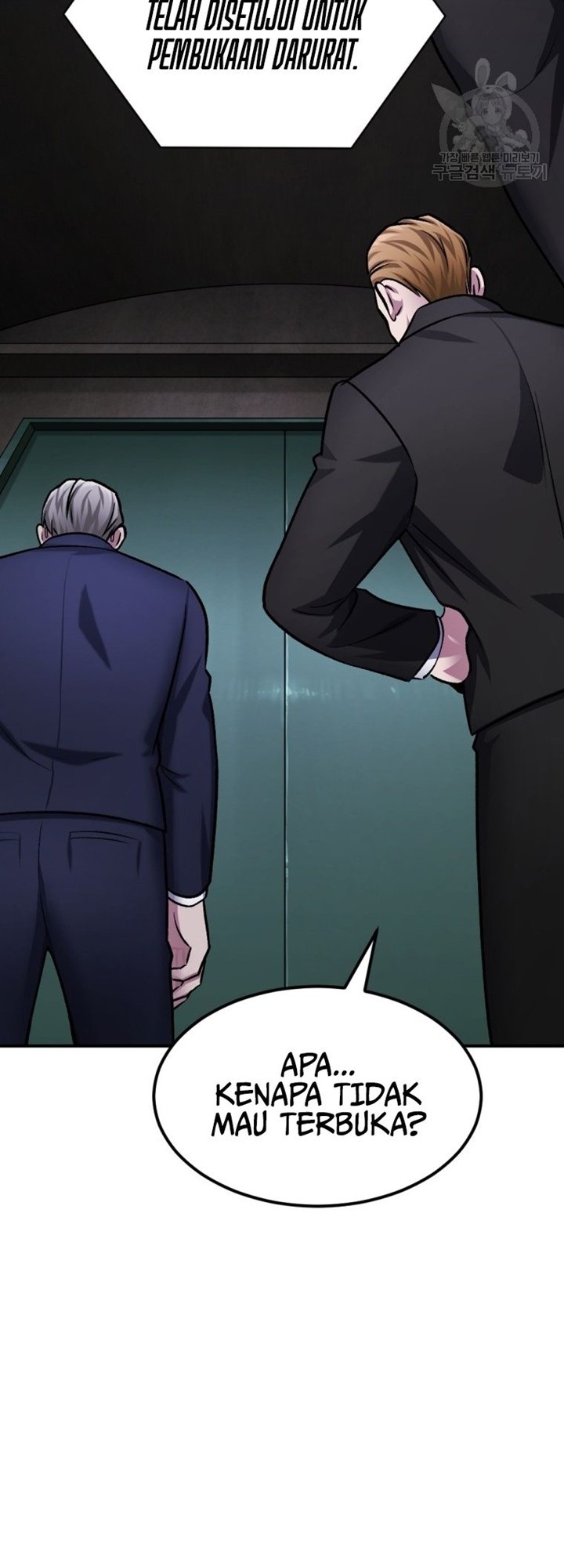 Chapter 32 - halaman 25