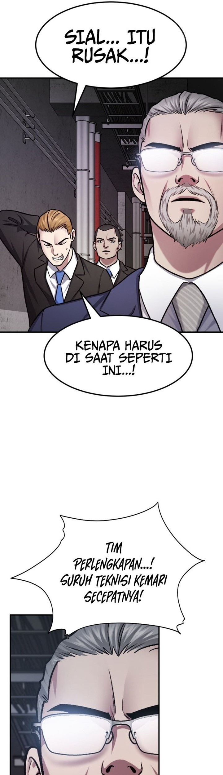 Chapter 32 - halaman 26