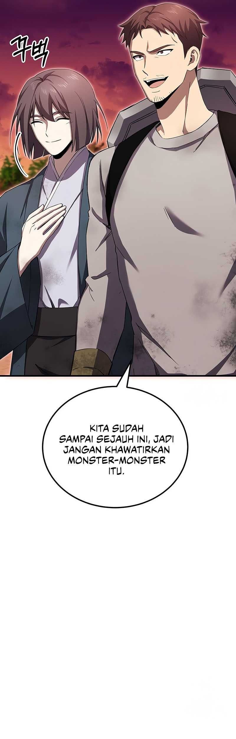 Chapter 34 - halaman 53