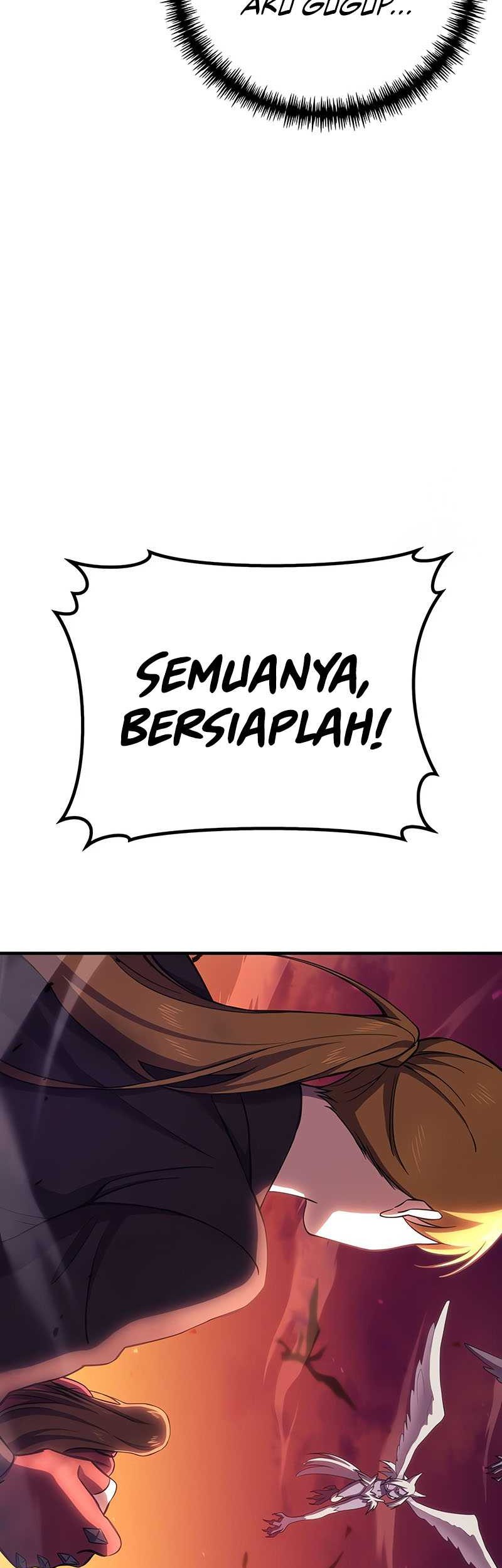 Chapter 34 - halaman 55