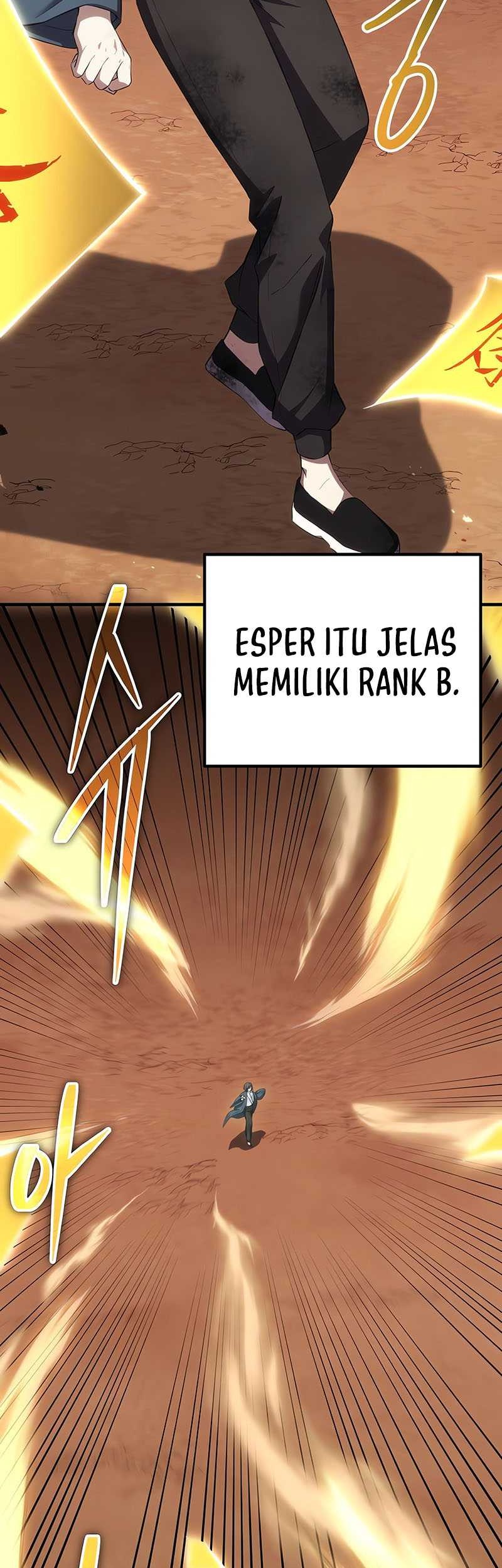 Chapter 34 - halaman 59