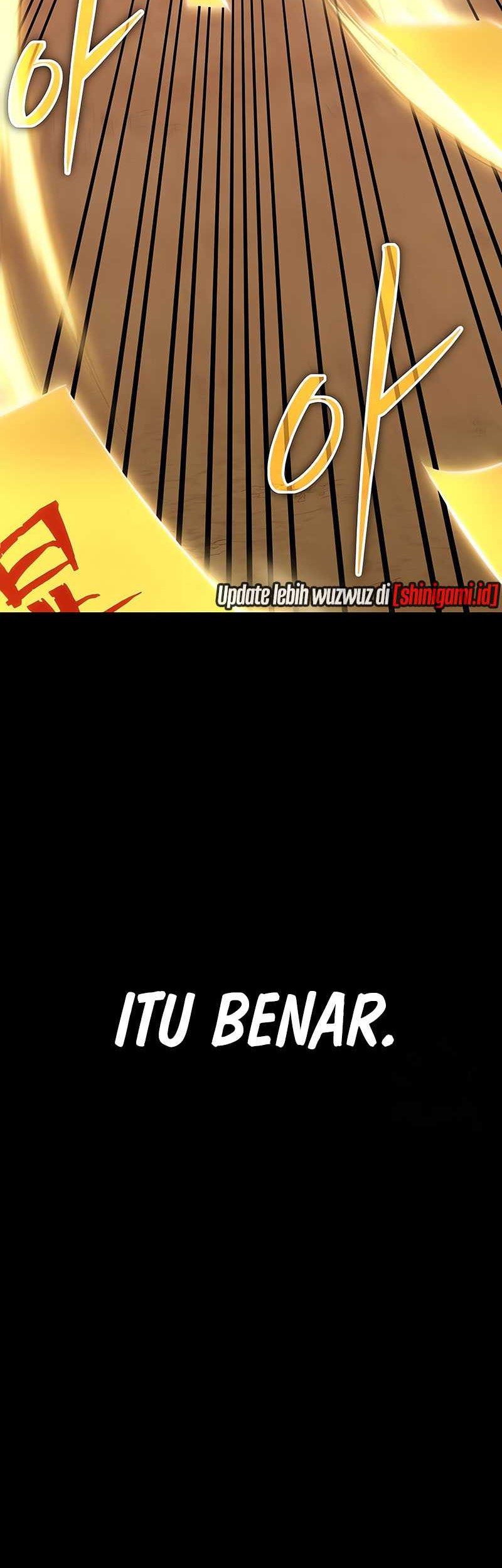Chapter 34 - halaman 60