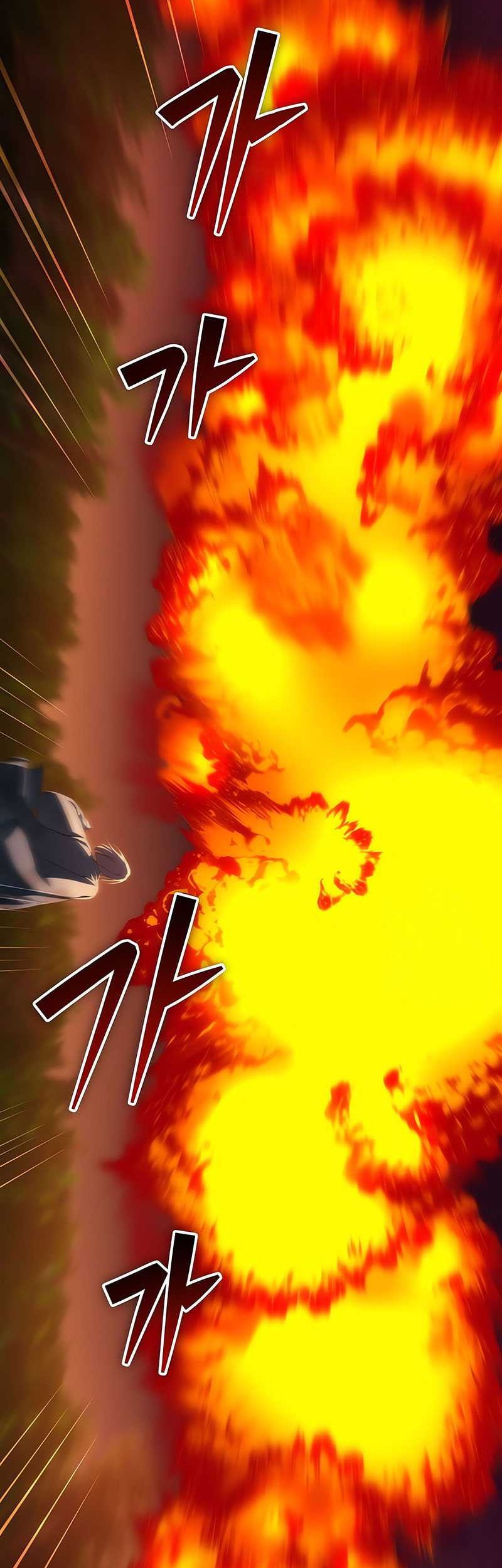 Chapter 34 - halaman 64