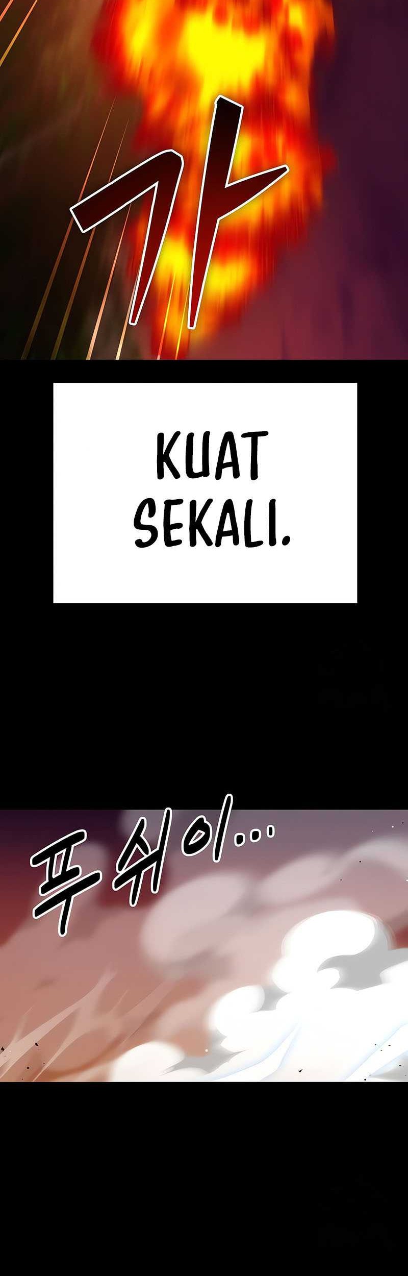 Chapter 34 - halaman 65
