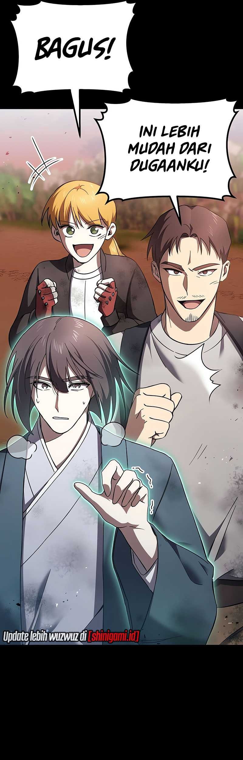 Chapter 34 - halaman 67