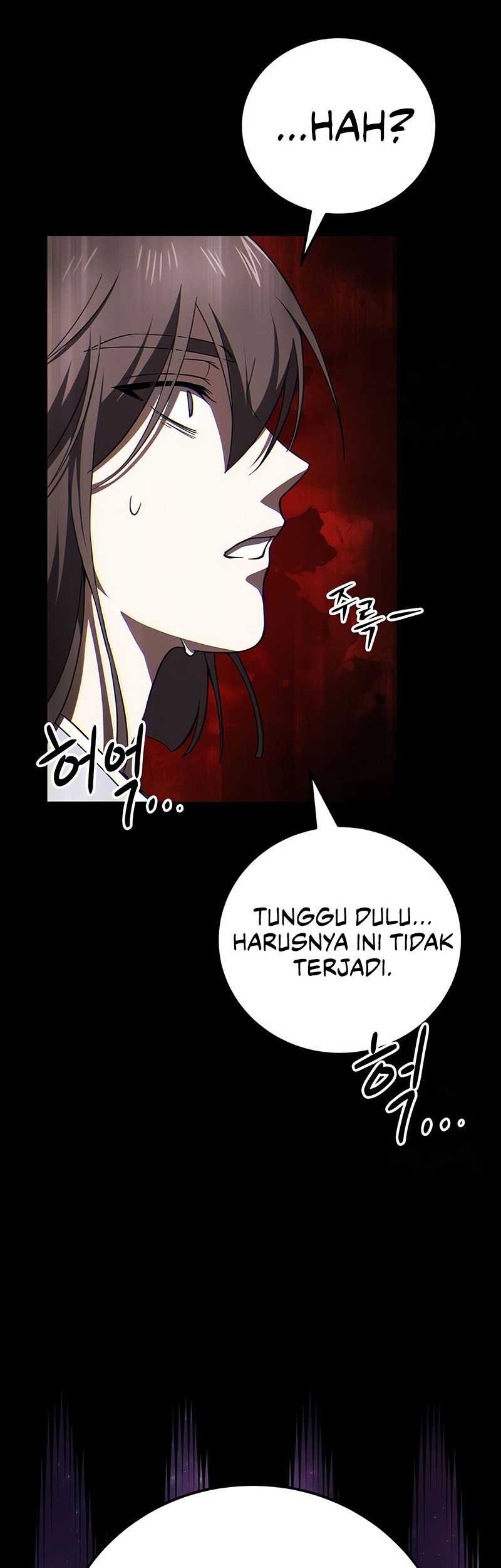 Chapter 34 - halaman 68